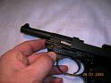 Previous image - Walther p38 - 5